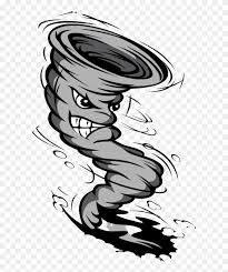 Download high quality tornado clip art from our collection of 41,940,205 clip art graphics. Tornado Png Pic Background Cartoon Hurricane Clipart 5595678 Pinclipart