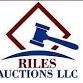 Early Summer Consignment Auction