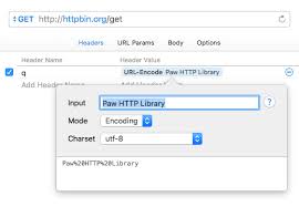 Image result for {{urlencode:{}}}