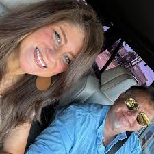 How to determine threads for embroidery?