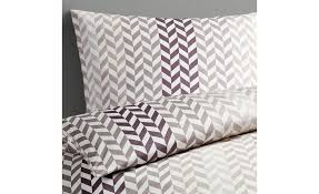 Bettdecke Daunen 135x200 Karstadt Kopfkissen Decke Steppdecke 100 Baumwolle Fan Vierjahreszeiten Steppbett Baumwolle Federbetten Bettdecken Daunen Decke