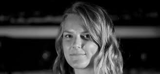 Become Volunteers to Fight Against Cancer