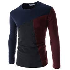 Camiseta Manga Longa Com Capuz Masculina Camiseta Inglesa De De La Inverno Masculino Manga Longa Frio Inverno Masculino Moda Masculina Roupas Masculinas