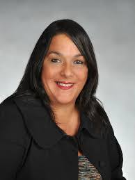 Curt Arndt's Instagram, Twitter & Facebook