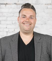 Direct Booking Summit