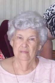 Teague and Sons Funeral Home