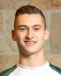 Brothers' bond bolsters Huskie hopes