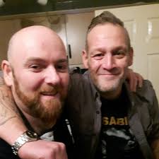 Hi all does anyone know what this means? I have the e89 20i Cheers