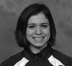 TRACK & CROSS COUNTRY