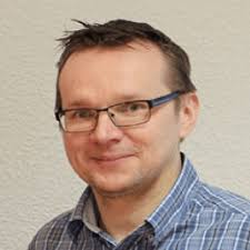 Das Unternehmen JTL-Software