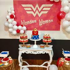 Birthday Activities For Adults Sydney 79 Curtidas 5 Comentarios Sydney Event Hire And Styling Petite Events Hire No Inst Wonder Woman Birthday Party Woman Birthday Party Wonder Woman Birthday