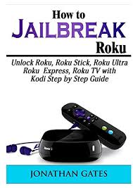 I tried all the passwords and . Kodi 17 6 Android 2021 Mark Movil