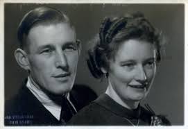 Stichting Groenegraf.nl, Beeldbank personen