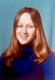 All-state photo from 15 years ago