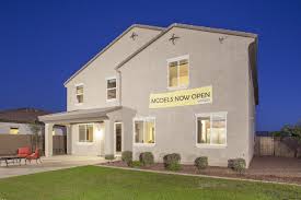 Finisterra Chandler Az House Styles Ryland Homes House