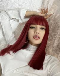 The singer is known for her amazing style quotient and hot oomph factor. Top 10 Most Beautiful Women In Asia 2021 Mag Grand In 2021 Hair Color Asian 10 Most Beautiful Women Cool Hair Color