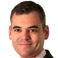 James Ridout, CFA, CBV