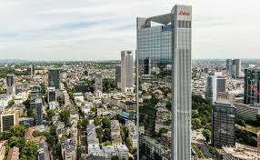 .data on luxembourg company dekabank deutsche girozentrale luxembourg s.a. Georg Stocker Ubernimmt Vorstandsvorsitz Der Dekabank