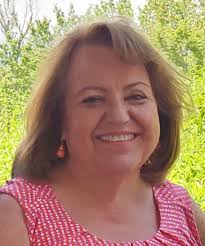 Connie Barnett Obituary September 9, 2021