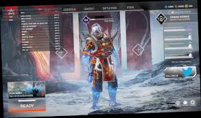 As mentioned above, legend tokens cannot be purchased with . Apex Legends Unlock Everything Hack