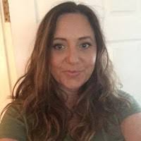 10+ "Allison Dewey" profiles