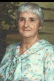 Brandon Ogle's Instagram, Twitter & Facebook