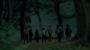 Assistir harry potter e o cálice de fogo dublado online no livre filmes hd. Harry Potter E O Calice De Fogo Pt3 Harry Potter Cast