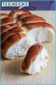 Epingle Sur Pain