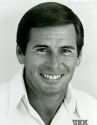 Rusty Mitchell Obituary February 25, 2023