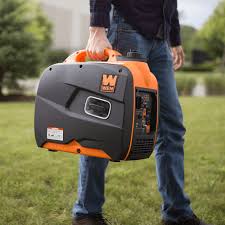 Dec 13, 2019 · some models of generators provide power for up to eight hours while some for twelve hours. How Long Can You Run A Generator Continuously Toolcrowd