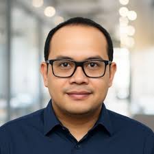 Ross Gotler and Josh Zylbershlag discuss IoT and e-discovery at Sedona  Conference