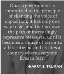 Explore our collection of motivational and famous quotes by authors you know and love. 32 Harry S Truman Ideas Truman Harry Truman Quotes