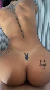 METENDO NO CU DA CAVALA VAZOU - Porn Videos & Photos - EroMe