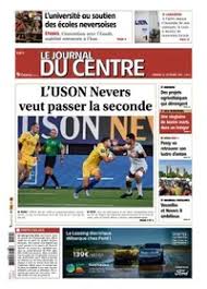 Photo Saint-Andr-de-Boge (74420) : actualits sports loisirs - Le ...