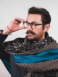 Javed Mohammed (@javedmohammedphotography) • Instagram photos and videos