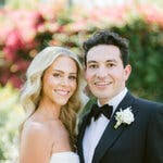 Mary Ragsdale, Erik Scheer