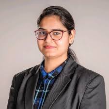 Molecular mechanism of substrate transport by human peroxisomal ABCD3