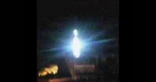 Marian Apparitions of Egypt, the Orthodox Church and Emanuel Swedenborg -  Spirituality, Dreams and Prophecy