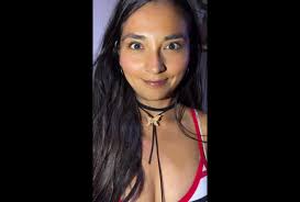 Michelle Bonffil (@michelle.bonffil)