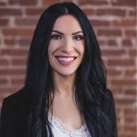 On Friday, my team and I celebrated our one-year anniversary of our  Portsmouth office being open. What a fantastic year it has been!