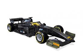 The worlds number one formula 2 championship's news platform and community. F2 2018 Car Unveiled In Monza Federation Internationale De L Automobile