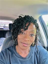 Rod Hollingsworth's Instagram, Twitter & Facebook