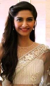 Check out our western hairstyles selection for the very best in unique or custom, handmade pieces from our shops. 20 Cute Celebrities Inspired Hairstyles To Wear With Saree Wedding Hairstyles For Long Hair Indian Hairstyles Indian Wedding Hairstyles