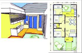 Semoga artikel ini bermanfaat dan bisa menjadi inspirasi bagi anda. Konsultasi Desain Rumah Menyiasati Ruang Sempit Konsultasi Rumah 190