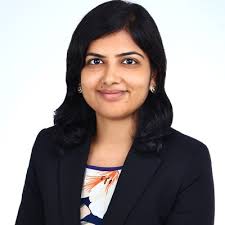 Empower yourself and step up your self-love game this Valentine's Day