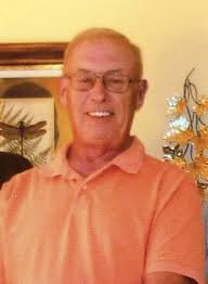 Obituary information for Randall B. Shaffer
