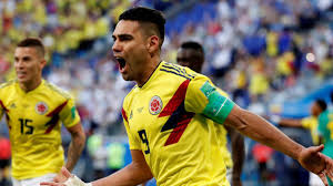 Una publicación compartida de capitan colombia (@capitancolombia2021) estos son algunos comentarios de apoyo que le han dejado al 'capitán colombia' en redes, que al parecer marcha con un grupo de deportistas. Que Tanto Sabes De Los Capitanes De Colombia En Copa As Colombia