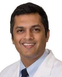 Dr. Michael Hardee, Cardiovascular Disease