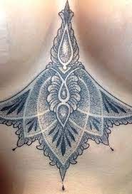 Pin On Modify Me