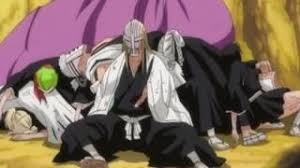 We did not find results for: Bleach Episode 367 English Dub